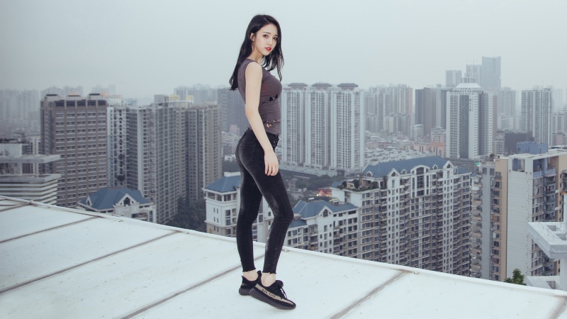 崩坏星穹铁道魈魅寻踪任务怎么做 魈魅寻踪任务攻略分享